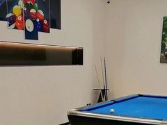 -Kings party 高端轰趴会所(朝阳北路店)