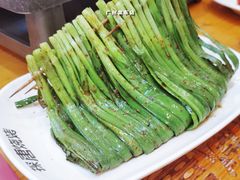 -探唐烧烤(棠东店)