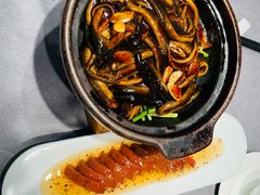 -调鼎居·手工淮扬菜