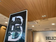 -麦当劳(开平潭江店)