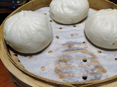 -美味故事特色餐厅(汉阳郭茨口店)
