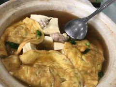 -渔民新村(番禺总店)