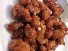 -焰鱼(昌建广场店)