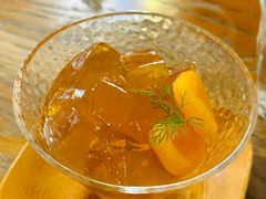 -MAISON门前杂货店