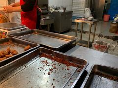 -陶记正宗德州扒鸡(科巷店)
