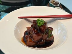 -忆家名门·上海菜(徐家汇店)