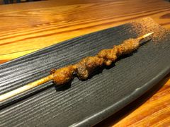 -塔哈尔·新疆盛宴(城西银泰店)