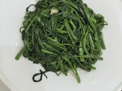 -宝燕壹号(徐汇店)