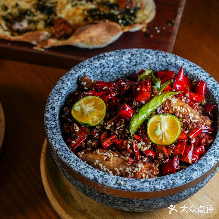 不在法国!北京浪漫白鸽🕊️广场超chill