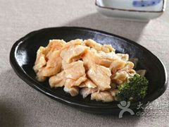 android_upload_pic-西塔斗牛家烧烤(中海寰宇店)