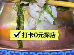 -记忆串城·东北烧烤·小龙虾·大型团建(南油店)