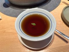 -巴奴毛肚火锅(七宝领展广场店)