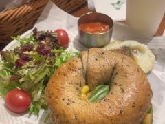 -雕刻时光咖啡馆(交大店)