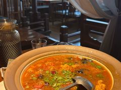 -解家河南菜(金水路店)