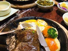 -豪味家(广益哥伦布店)