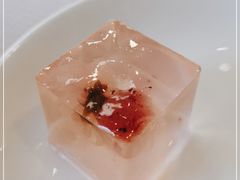-东方御宴海鲜酒楼(棕泉酒店)