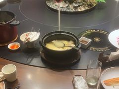 -临家闽南菜(翔安店)