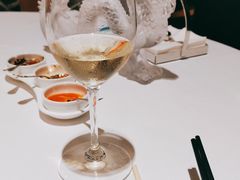-誉珑轩