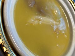 -翕间食·精致淮扬菜(江苏大剧院店)