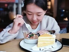 -MIMI FASO(古仓店)