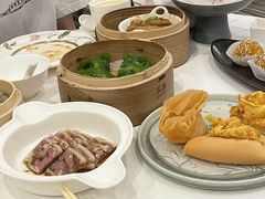 -翠园(北京王府中环店)