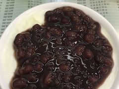 -义顺牛奶公司(庇利金街店)