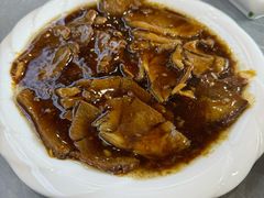 -小市羊汤
