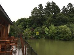 -和顺柏联温泉