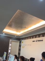 -深圳阳光医疗美容医院·旗舰店