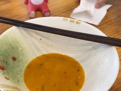 -小南小粉手工粉(迎薰路店)