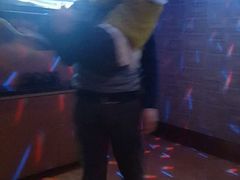 -欢乐迪KTV(南京夫子庙三山街店)