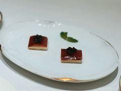 -京彩臻品火锅