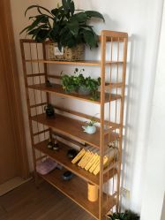 点击看大图 -匠凡皮肤管理工作室