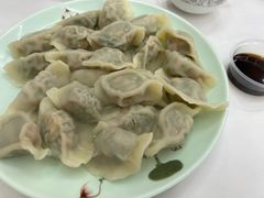 -北戴河庆山饭店·海鲜砂锅粥(北戴河黑石路店)