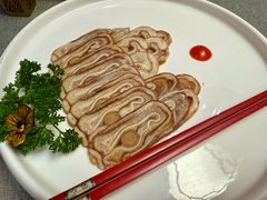 -中卫御苑福膳·养生局(圆明园店)