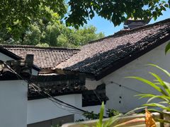 -鼓楼(西湖风景名胜区)