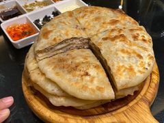-蒙料·手把肉(望京店)
