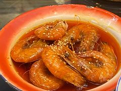 -阿嫂印象·民间江湖菜(大学城店)