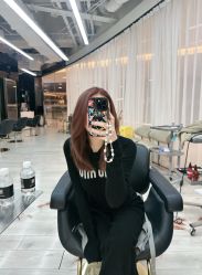 -icare美发沙龙