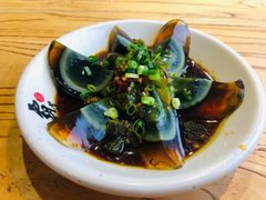 -霸道川面馆(张江店)