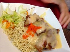 iphone_upload_pic-兰芳园(上环店)