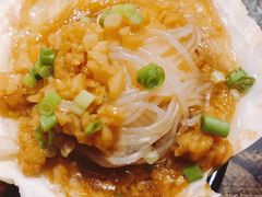 -百味源炭火烤翅 ·夜市大排档(酒仙桥店)