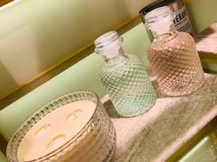 -ZARA HOME(蓝色港湾店)