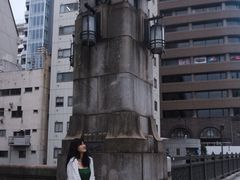 -秋叶原电器街
