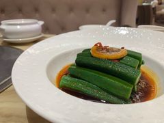 -锦粤宫·精致粤菜(深圳北站店)