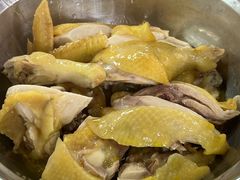 -成惠食府(赤岗店)