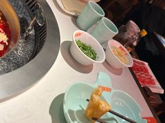 -晓宇重庆火锅(赛格国际购物中心店)