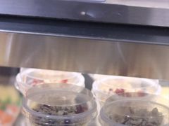 -山姆会员商店(杨桥西路店)