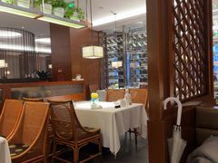 -张福记(五一公园店)