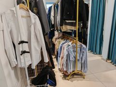 -一格照相馆(五道口店)